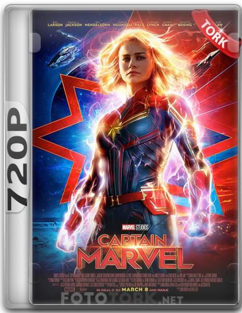 marvel720.png