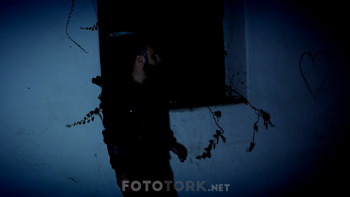 CinTepesi.2018.1080p.WEB-DL.x264.TORK.mkv.mkv_001736320.png