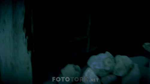 CinTepesi.2018.1080p.WEB-DL.x264.TORK.mkv.mkv_002816840.png
