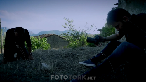 CinTepesi.2018.1080p.WEB-DL.x264.TORK.mkv.mkv_003713440.png