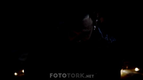 CinTepesi.2018.1080p.WEB-DL.x264.TORK.mkv.mkv_004350640.png