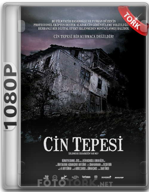 cin-tepesi.png