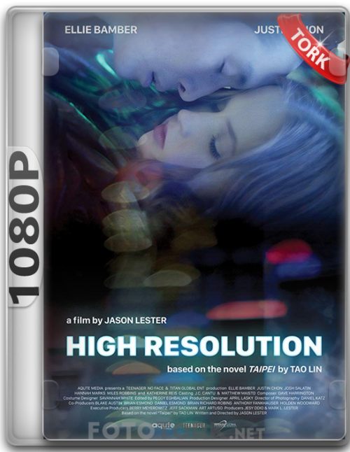 1080pHIGH.png