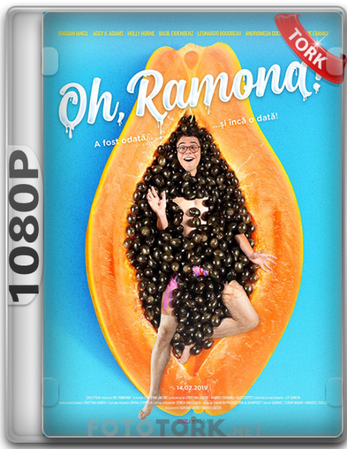 1080pRAMONA.png