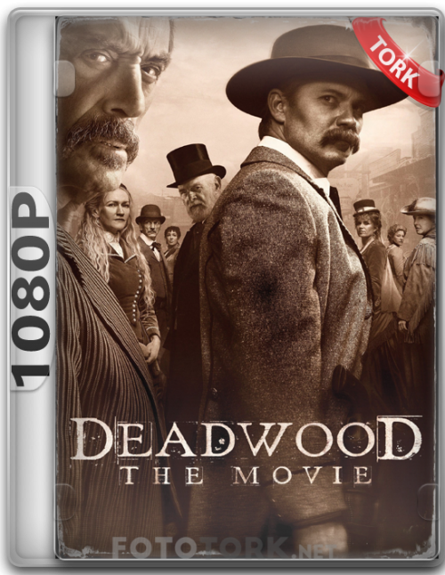 1080pdeadwood.png