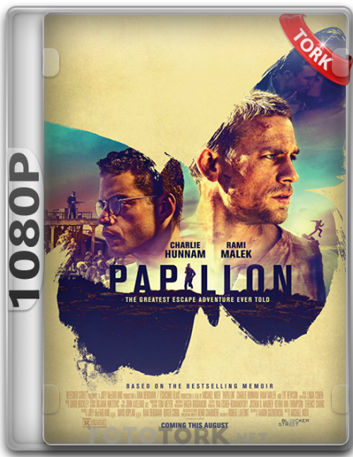 1080ppapillon.png