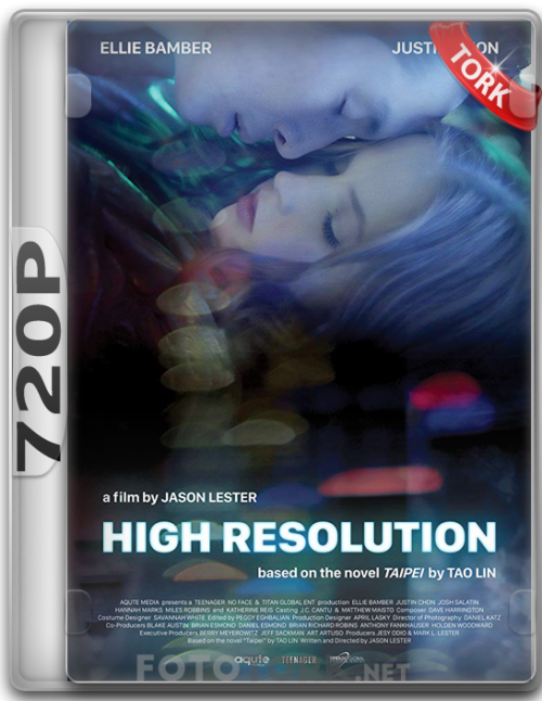 720pHIGH.png