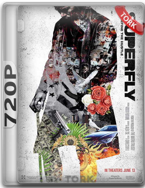 720psuperfly.png