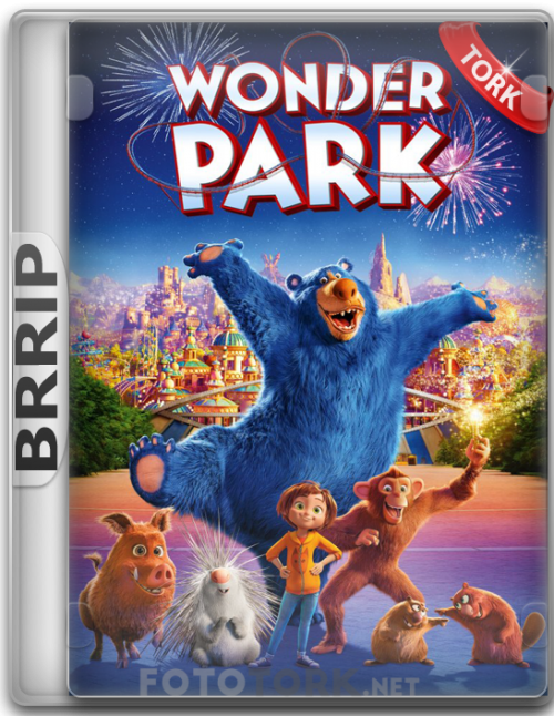 BRRip.png