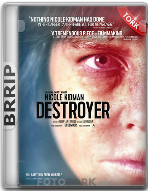 BRRipdestroyer.png