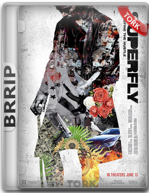BRRipsuperfly.png