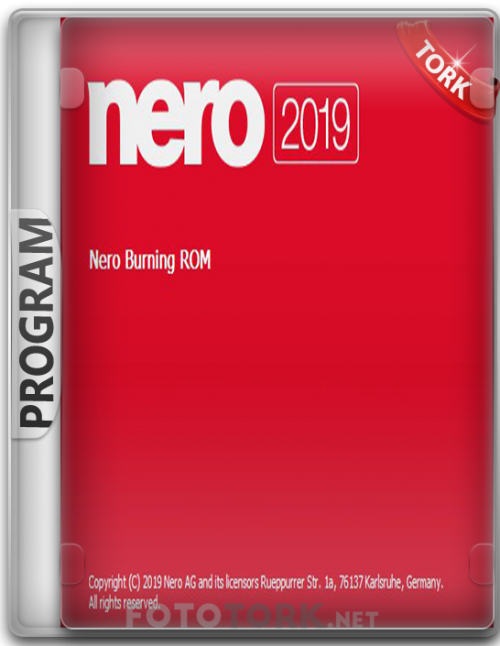 ner.png