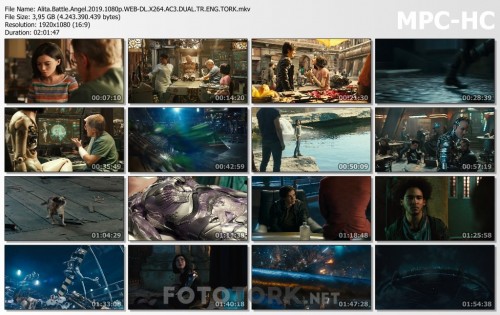 Alita.Battle.Angel.2019.1080p.WEB-DL.X264.AC3.DUAL.TR.ENG.TORK.mkv_thumbs.jpg