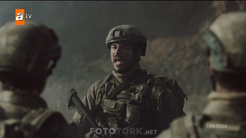 Can.Feda.2018.HDTvRip.1080p.x264.by.cideli37.TORK.mkv_snapshot_00.02.12.jpg