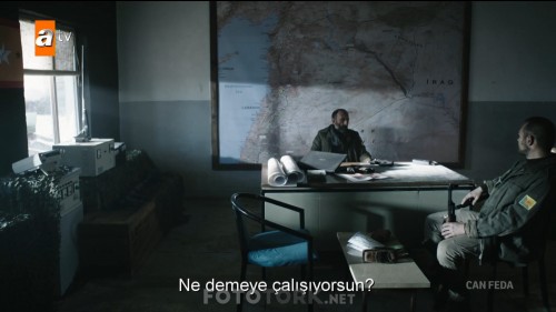 Can.Feda.2018.HDTvRip.1080p.x264.by.cideli37.TORK.mkv_snapshot_00.42.01.jpg