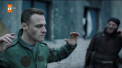 Can.Feda.2018.HDTvRip.1080p.x264.by.cideli37.TORK.mkv_snapshot_00.58.29.jpg