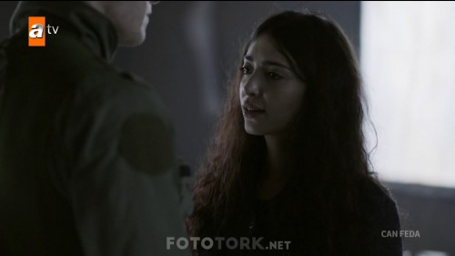 Can.Feda.2018.HDTvRip.1080p.x264.by.cideli37.TORK.mkv_snapshot_01.13.53.jpg
