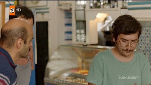 Olumlu.Dunya.2018.HDTvRip.1080p.x264.AC3.by.cideli37.TORK.mkv_snapshot_00.16.49.jpg