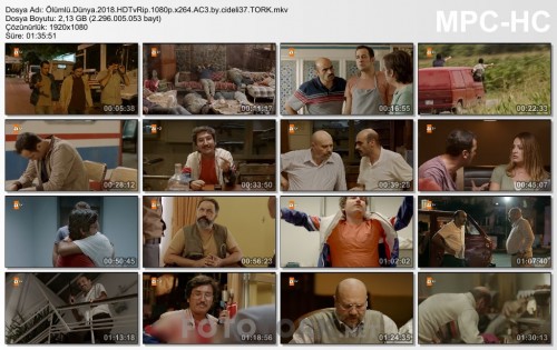 Olumlu.Dunya.2018.HDTvRip.1080p.x264.AC3.by.cideli37.TORK.mkv_thumbs.jpg