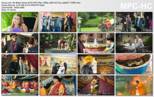Bir.Baba.Hindu.2016.HDTvRip.1080p.x264.AC3.by.cideli37.TORK.mkv_thumbs.jpg
