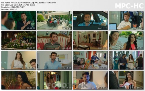 Afili.Ask.BL.04.WEBRip.720p.AAC.by.cieli37.TORK.mkv_thumbs.jpg