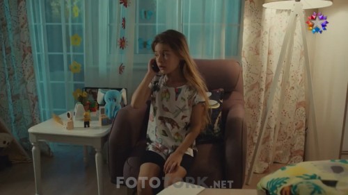 Benim.Tatli.Yalanim.BL.03.WEBRip.720p.AC.by.cideli37.TORK.mkv_snapshot_00.03.35.000.jpg