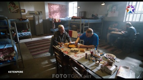 Ketenpere.2017.HDTvRip.1080p.AC3.by.cideli37.TORK.mkv_snapshot_00.05.42.jpg