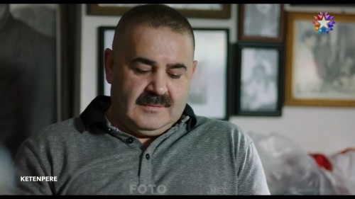 Ketenpere.2017.HDTvRip.1080p.AC3.by.cideli37.TORK.mkv_snapshot_00.17.42.jpg