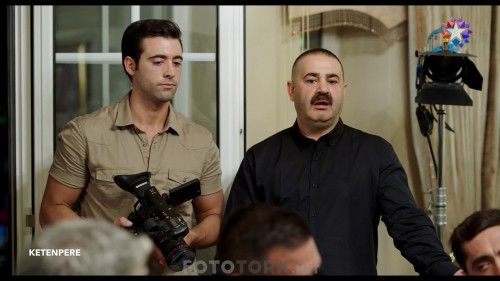 Ketenpere.2017.HDTvRip.1080p.AC3.by.cideli37.TORK.mkv_snapshot_01.03.51.jpg
