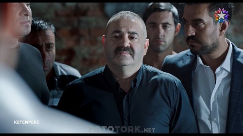 Ketenpere.2017.HDTvRip.1080p.AC3.by.cideli37.TORK.mkv_snapshot_01.22.27.jpg