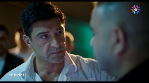 Ketenpere.2017.HDTvRip.1080p.AC3.by.cideli37.TORK.mkv_snapshot_01.29.04.jpg