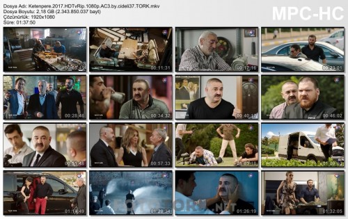 Ketenpere.2017.HDTvRip.1080p.AC3.by.cideli37.TORK.mkv_thumbs.jpg