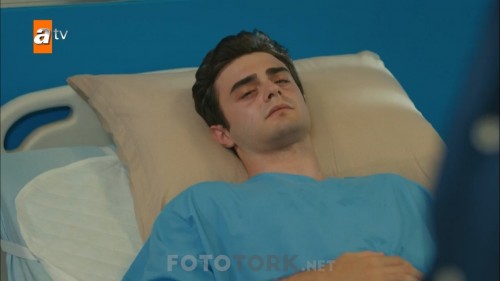 Kimse.Bilmez.BL.04.WEBRip.AAC.by.cideli37.TORK.mkv_snapshot_00.40.48.880.jpg