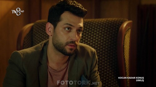 Kocan.Kadar.Konus.Dirilis.2016.HDTvRip.1080p.x264.AC3.by.cideli37.TORK.mkv_snapshot_01.17.24.jpg