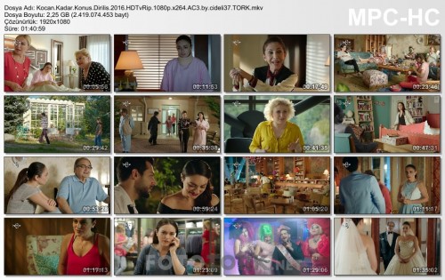 Kocan.Kadar.Konus.Dirilis.2016.HDTvRip.1080p.x264.AC3.by.cideli37.TORK.mkv_thumbs.jpg
