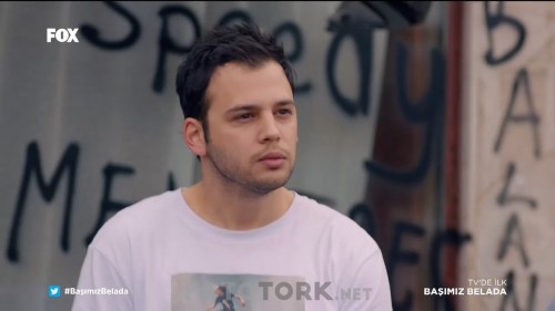 Basimiz.Belada.2019.HDTvRip.720p.x264.AC3.by.cideli37.TORK.mkv_snapshot_01.16.37.jpg