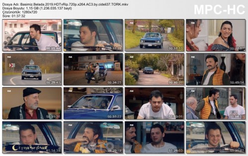 Basimiz.Belada.2019.HDTvRip.720p.x264.AC3.by.cideli37.TORK.mkv_thumbs.jpg