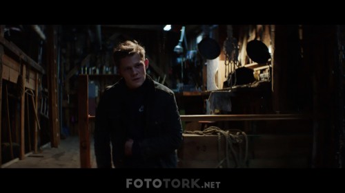 Kidnapping.Stella.2019.1080p.NF.WEB-DL.AC3.DUAL.TR-GER.TORK.mkv_snapshot_01.18.32.000.jpg