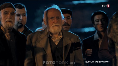 Kurtlar.Vadisi.Vatan.2017.HDTvRip.1080p.x264.AC3.by.cideli37.TORK.mkv_snapshot_00.19.45.jpg