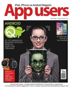 AppUsers_May2019Vol17.jpg
