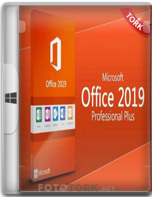 Windows26931de32efcb61e.png