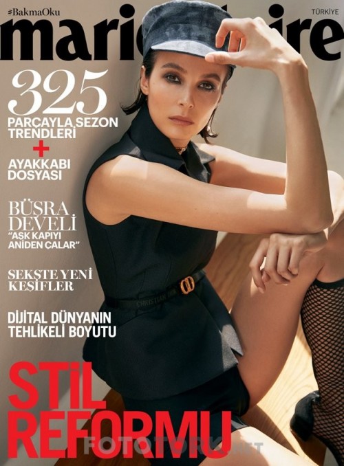 busra_develi_marie_claire.jpg