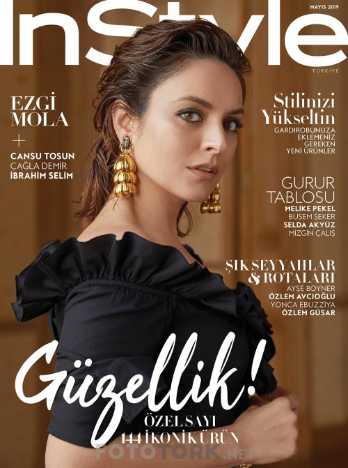 instyle-mayis-2019-sayisi-bayiilerde--39776-29042019121005.jpg