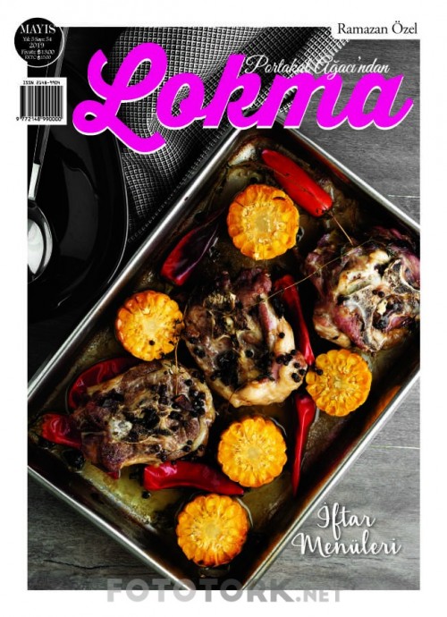 lokma-mayis-2019-lokma-derg-lokma-dergisi-1728-14-B.jpg