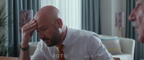 Bizi.Hatirla.2018.Sansursuz.1080p.iTunes.WEB-DL.DD5.1.H264-AC3.TORK.mkv_snapshot_01.09.49.440.jpg