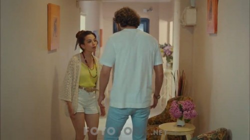 Benim.Tatli.Yalanim.BL.06.WEBRip.720p.AC3.y.cideli37.TORK.mkv_snapshot_00.17.17.jpg