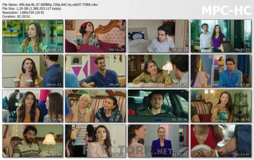 Afili.Ask.BL.07.WEBRip.720p.AAC.by.cieli37.TORK.mkv_thumbs.jpg
