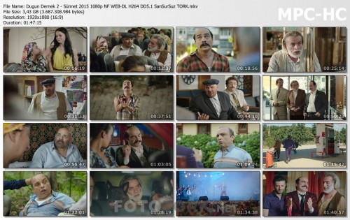 Dugun-Dernek-2---Sunnet-2015-1080p-NF-WEB-DL-H264-DD5.1-SanSurSuz-TORK.mkv_thumbs.jpg