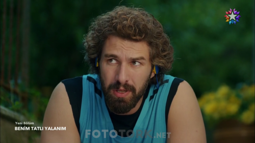 Benim.Tatli.Yalanim.BL.07.HDTvRip.720p.AC3.by.TheWelleTy.TORK.mkv_003898120.png
