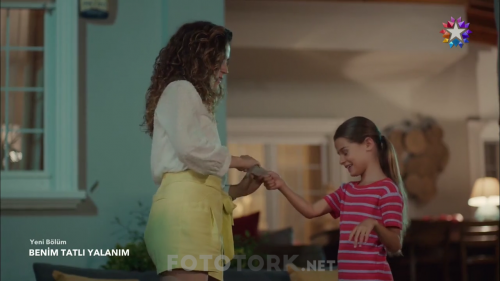 Benim.Tatli.Yalanim.BL.07.HDTvRip.720p.AC3.by.TheWelleTy.TORK.mkv_007655912.png